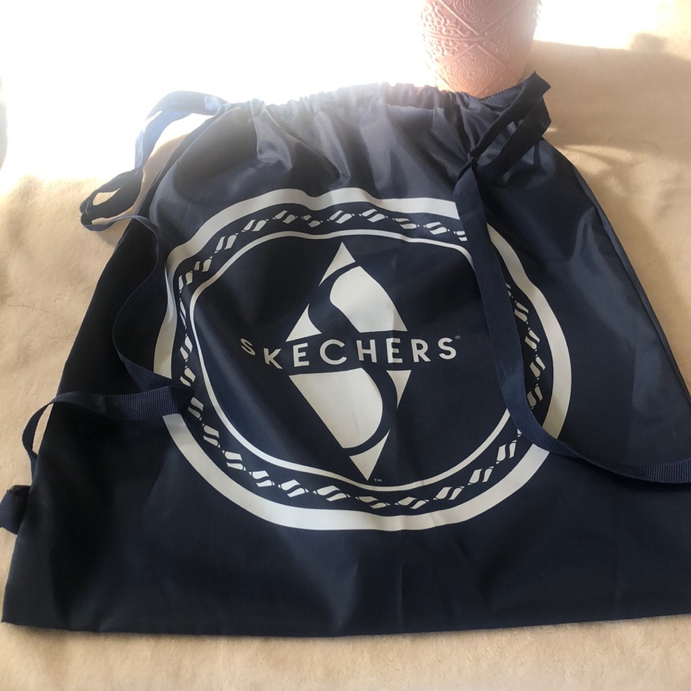 Free with purchase.